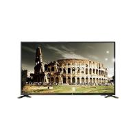 鴻海 Infocus 50吋 4K 智慧連網液晶顯示器/電視 XT-50IP600 含視訊盒