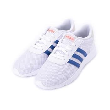 Adidas lite racer outlet neo