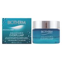 BIOTHERM 碧兒泉 輕油水感保濕霜50ml(效期至2020年02月)