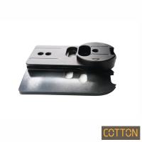 COTTON CARRIER CCS 槍掛式相機腳架通用底板組