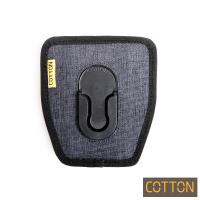 COTTON CARRIER CCS G3 相機快取系統-WANDERER(灰)