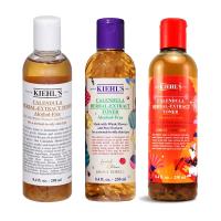 KIEHLS契爾氏 金盞花植物精華化妝水250ml