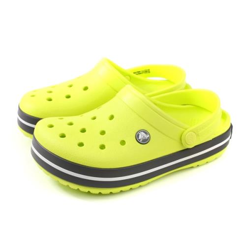 crocs xxl