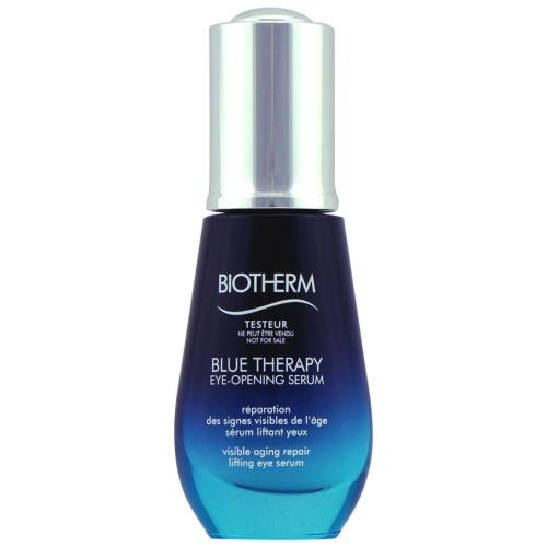 BIOTHERM 碧兒泉 深海奇肌大眼精華16.5ml(TESTER版)(效期至2020年06月)