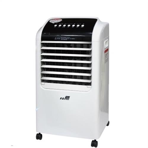 德國Northern北方 移動式冷卻器/水冷扇 AC-6508