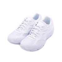 MIZUNO MAXIMIZER 21 透氣舒適跑鞋 全白 K1GA190201 男鞋 鞋全家福