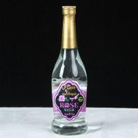伊朗玫瑰水12%500ml/瓶(單瓶裝)