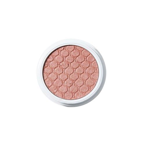 Colourpop 單色眼影wattles