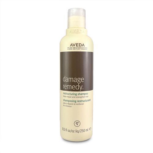 AVEDA 復原配方洗髮精250ml