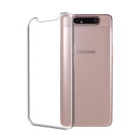 CITY for 三星 Samsung Galaxy A80 清透高質感透明水晶殼