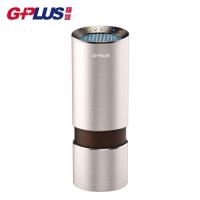 G-PLUS 積加 吸特樂 FA-CA001S 智能空氣淨化器_加贈專用濾網、正版授權㊣泡泡騷-多功能手機支架