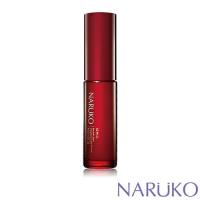 NARUKO 牛爾 任3件42折起 紅薏仁毛孔美白緊緻精華
