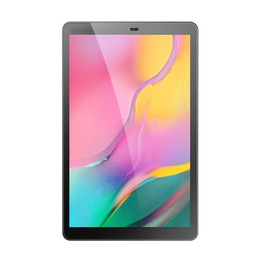 DUX DUCIS SAMSUNG Tab A 10.1 (2019) 鋼化玻璃貼