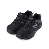 NEW BALANCE 410v6 4E 越野跑鞋 全黑 MT410LA6 男鞋 鞋全家福(7M)