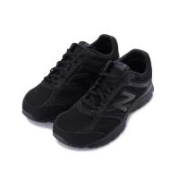 NEW BALANCE 460v2 TechRide 2E 吸震跑鞋 棕 M460GB2 男鞋 鞋全家福(7M)