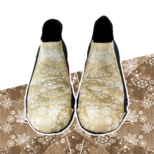 足護士Foot Nurse抗菌除臭潮鞋踝襪(薄款) JG-018【19Y26W03】包覆不位移踝襪