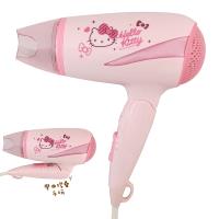 KITTY 負離子吹風機 OT-628
