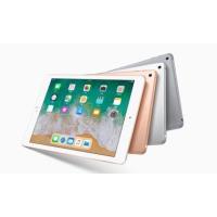 Apple 蘋果 iPad 2018 9.7吋 WIFI 128GB 平板