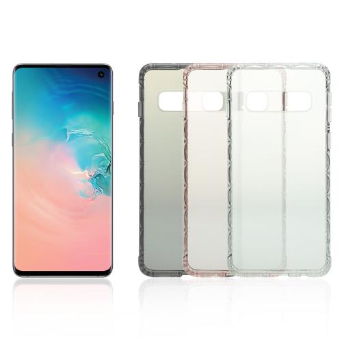 X 世代 SAMSUNG Galaxy S10 軍規防摔殼