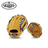 Louisville Slugger LS EZ棒壘手套 LB17051N22