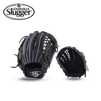 Louisville Slugger LS EZ棒壘手套 LB17051N13