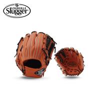 Louisville Slugger LS 金剛棒壘手套 LB17013N04