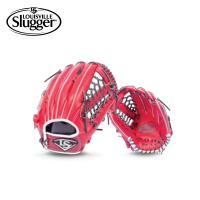 Louisville Slugger LS 金剛棒壘手套 LB17012N142