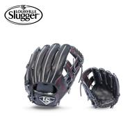Louisville Slugger LS 金剛棒壘手套 LB17012N121