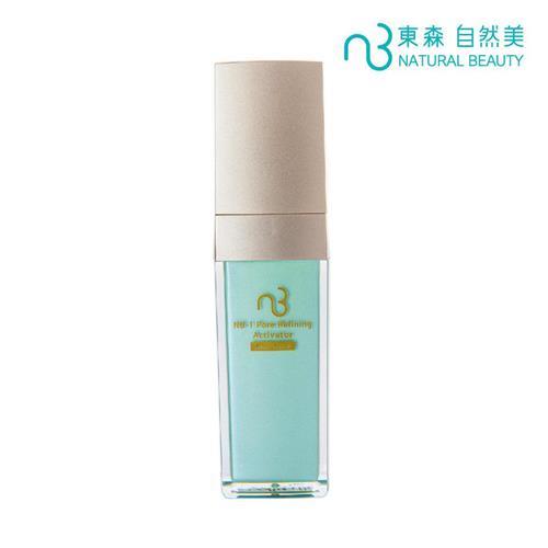 東森自然美_NB-1細緻毛孔賦活素20ml