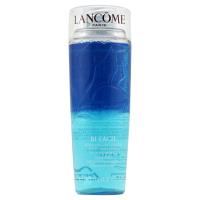 LANCOME 蘭蔻 快速眼唇卸妝液125ml