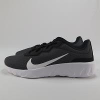 NIKE EXPLORE STRADA 慢跑鞋 正品 CD7093001 男款 iSport愛運動
