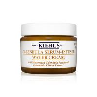 Kiehl`s 契爾氏 金盞花精萃亮采水凝霜 50ml