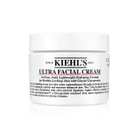 Kiehl`s 契爾氏 冰河醣蛋白保濕霜 50ml