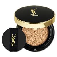YSL 恆久完美氣墊粉餅14g 兩色可選
