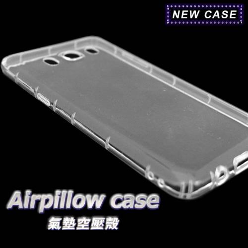 HUAWEI Mate 10 Pro TPU 防摔氣墊空壓殼