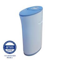 普家康 Stratos全戶軟水系統15L