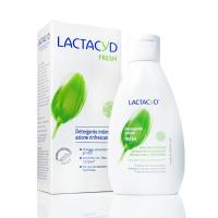 義大利國際版LACTACYD清爽私密潔膚露(200ml平輸)