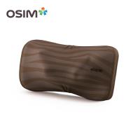 OSIM 3D巧摩枕 OS-268