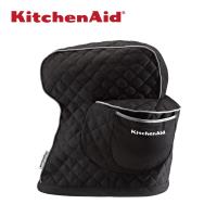 KitchenAid 防塵套黑色 KSMCT1OB