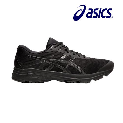 Asics 亞瑟士 GT-1000 8 (4E) 男慢跑鞋 超寬楦 1011A539-002