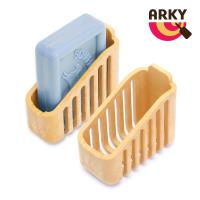 ARKY StandStill Soap Case 約書亞樹紋直立式肥皂盒組