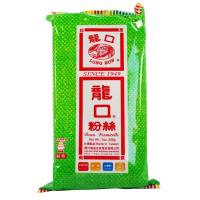 龍口粉絲五把入200g
