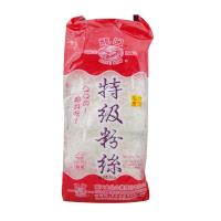 龍口-特級粉絲十把裝300g 網袋