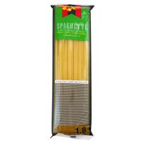 聯華實業 常春藤1.8 義大利長麵 500g±3