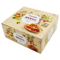美式賣場 萬歲牌總匯點心包20包入
