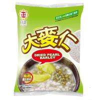 日正-大麥仁300g