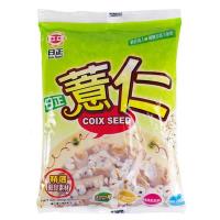 日正-薏仁300g