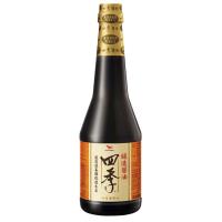 統一四季醬油870ml