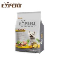 EXPERT 艾思柏 無穀關節強化配方 犬糧-高齡犬保健-6kg X 2包
