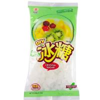 日正-手工冰糖600g